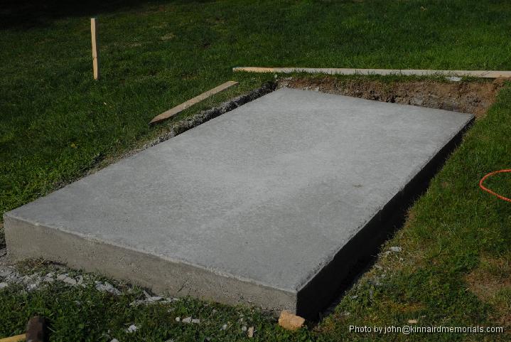 2007-05-02_ JAK_9950.JPG